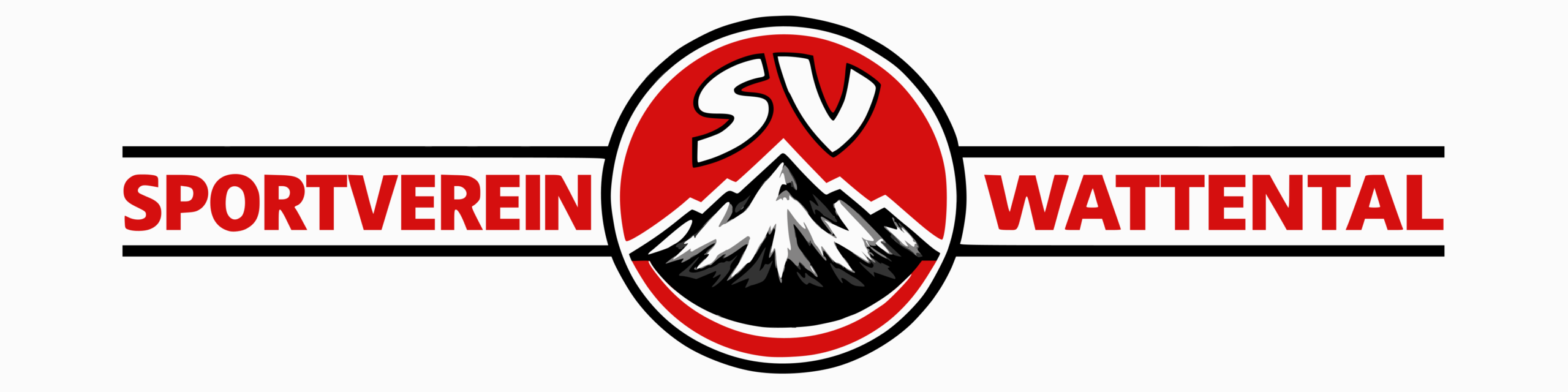 Sportverein Wattental