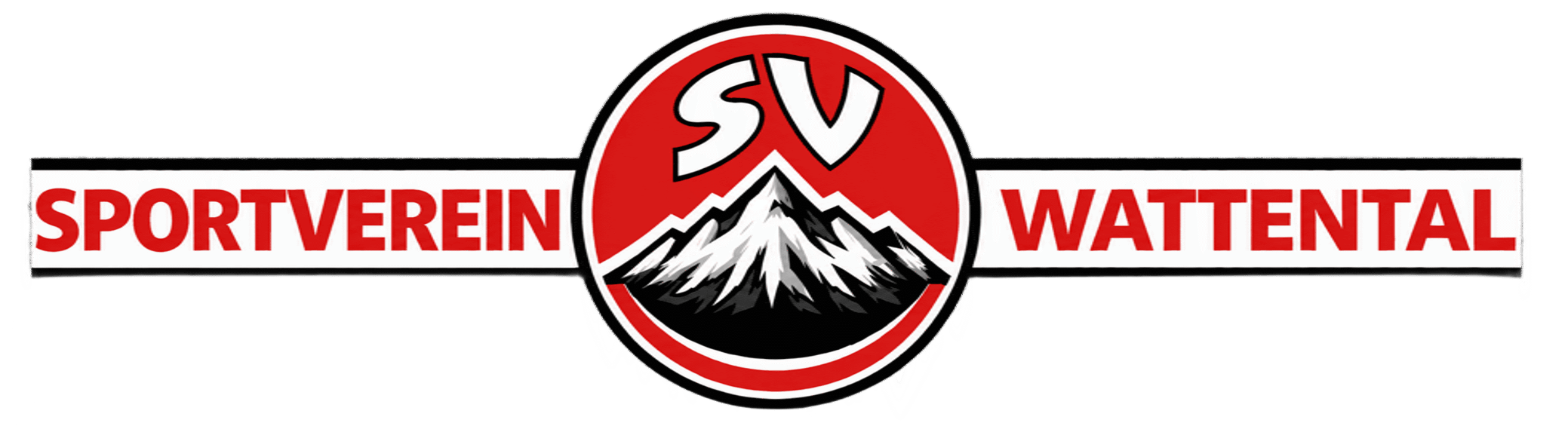 Sportverein Wattental in Tirol